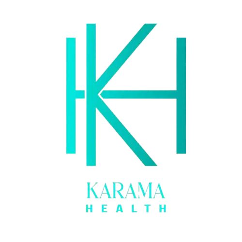 Karama Health